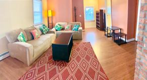 206 California Ave #206C3 - Photo 1 of 1