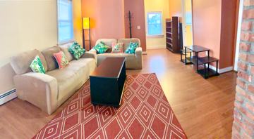 featured image of 206 California Ave #206C3