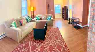 206 California Ave #206C3 - Photo 1 of 1