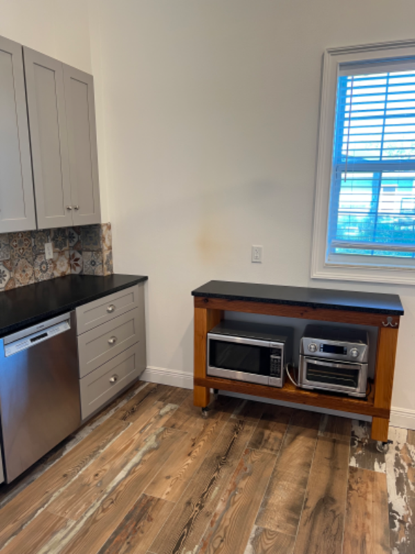 23620 County Road - Photo 3 of 11