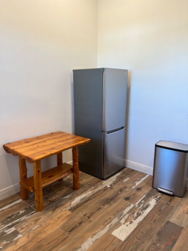23620 County Road - Photo 4 of 11