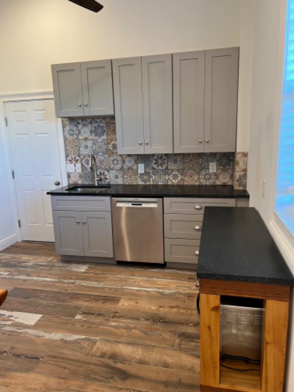 23620 County Road - Photo 5 of 11