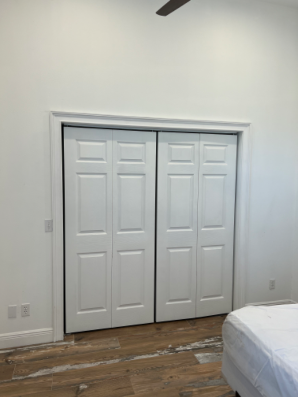 23620 County Road - Photo 6 of 11