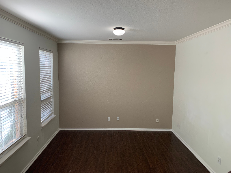 11911 Dudleston - Photo 3 of 32