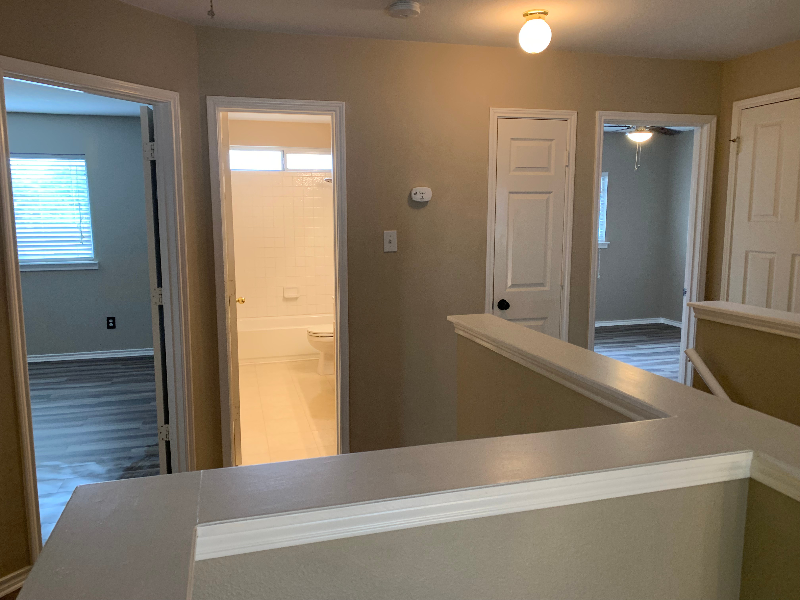 11911 Dudleston - Photo 4 of 32
