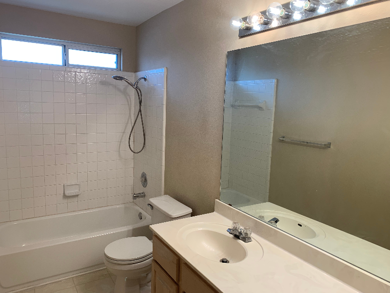 11911 Dudleston - Photo 5 of 32