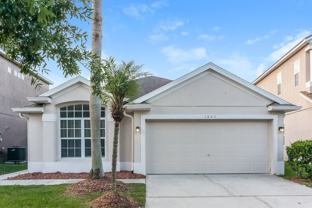 1802 Meadow Pond Way - Photo 1 of 1