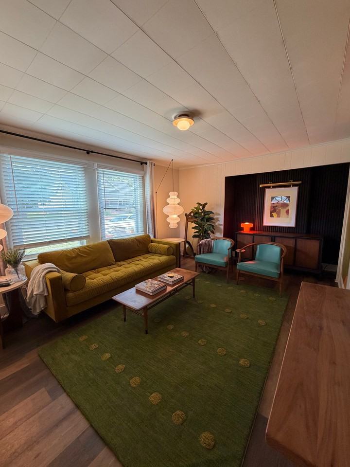 5 S Haven Dr Apt B #Apt B