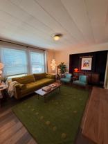 5 S Haven Dr Apt B #Apt B - Photo 1 of 1