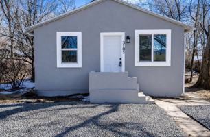featured image of 3105 Virginia Ave