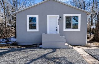 3105 Virginia Ave - Photo 1 of 1