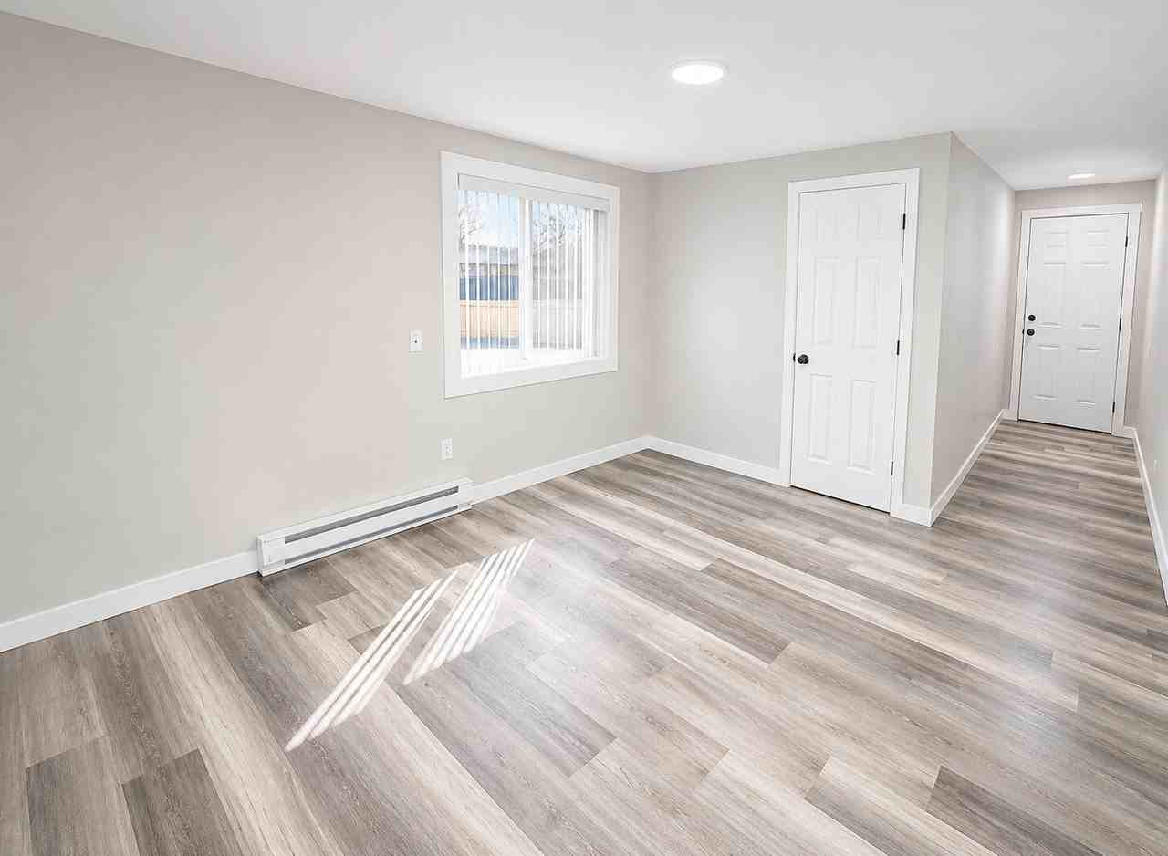 3105 Virginia Ave - Photo 3 of 10