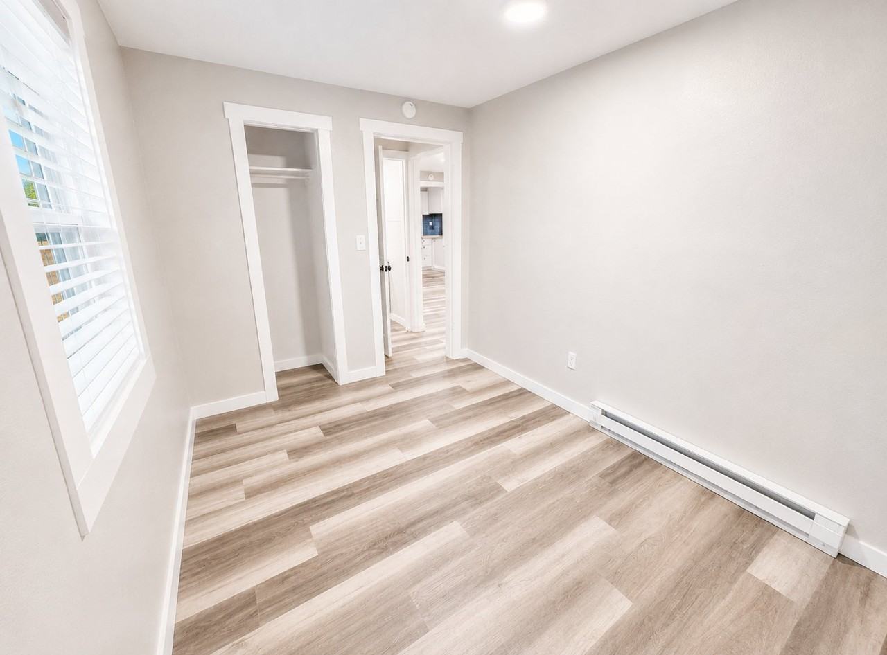 3105 Virginia Ave - Photo 5 of 10