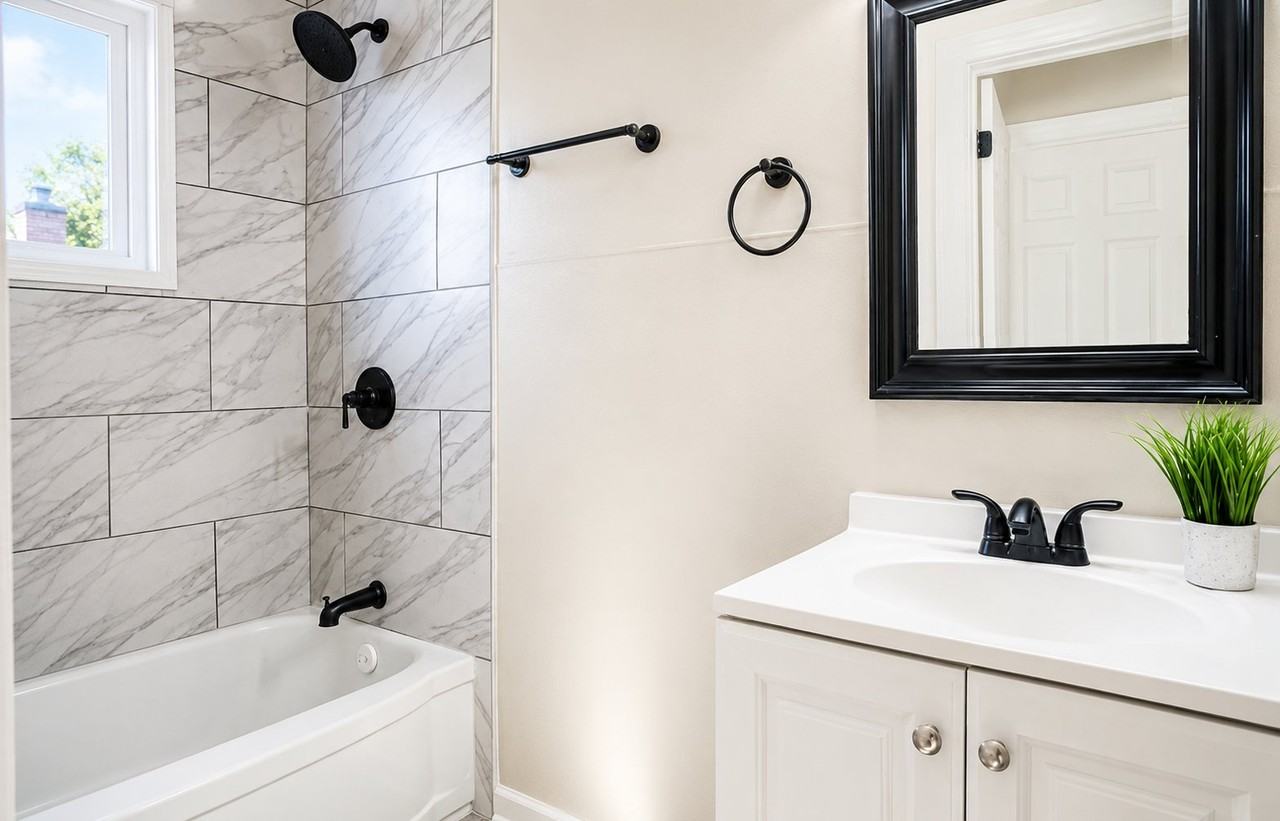 3105 Virginia Ave - Photo 6 of 10