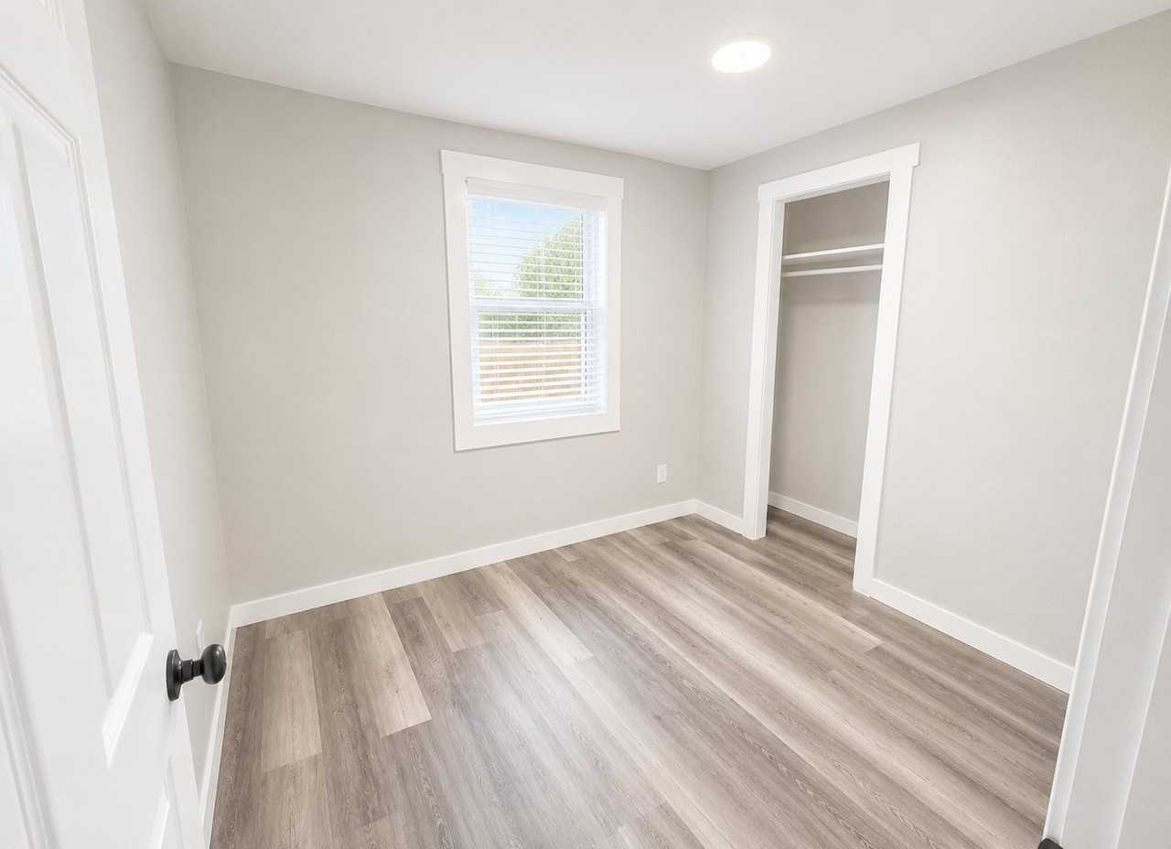 3105 Virginia Ave - Photo 7 of 10