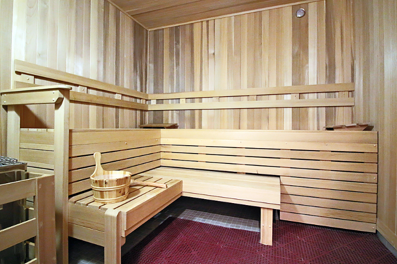 659 N Wells St - Photo 7 of 7