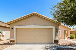 10043 N 115th Dr - Photo 1 of 1