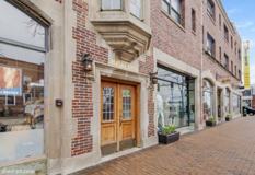 666 Central Ave - Photo 1 of 1