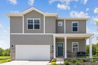 5954 Lakeshore Pl - Photo 1 of 1