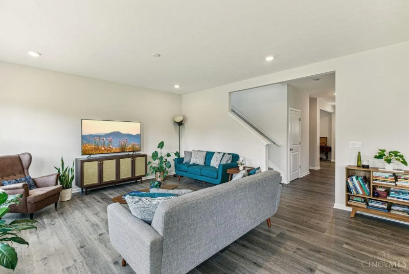 5954 Lakeshore Pl - Photo 5 of 18