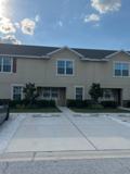 5019 Chipotle Ln - Photo 1 of 1