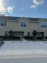 5019 Chipotle Ln - Photo 1 of 1