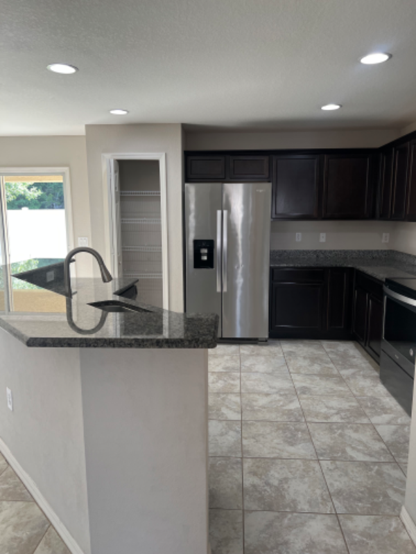 5019 Chipotle Ln - Photo 2 of 19