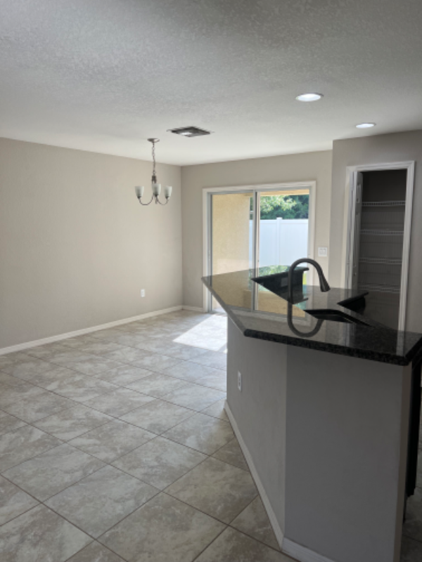 5019 Chipotle Ln - Photo 3 of 19