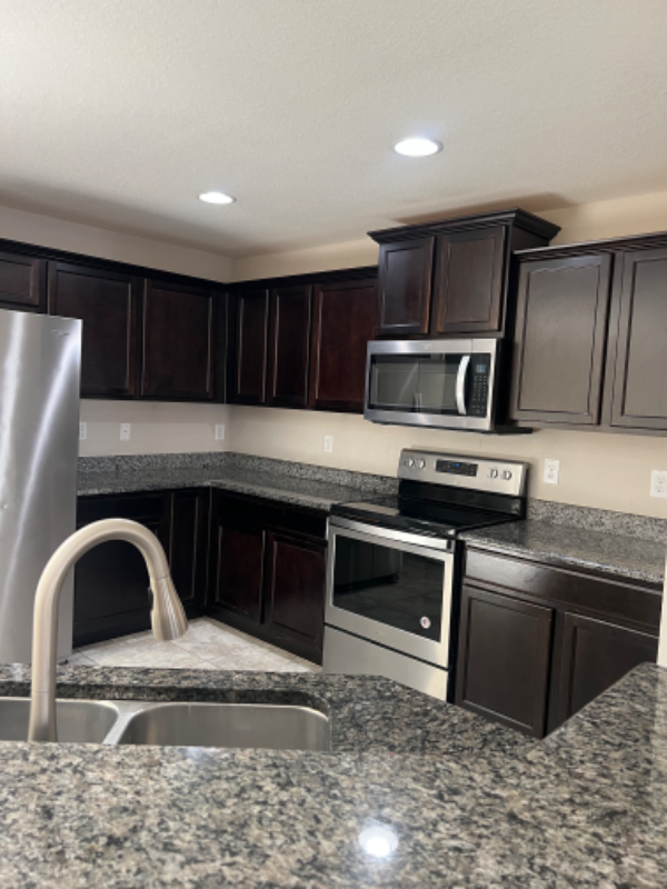 5019 Chipotle Ln - Photo 5 of 19