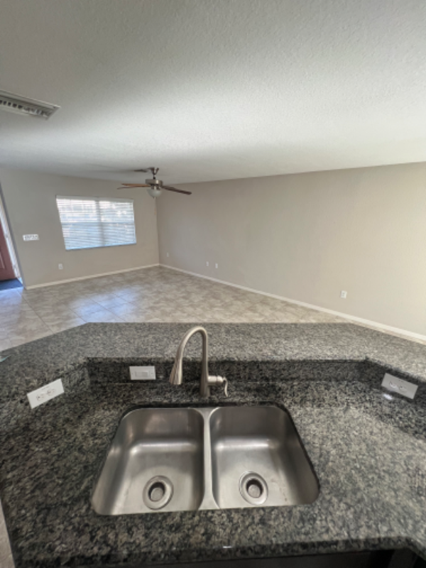5019 Chipotle Ln - Photo 6 of 19