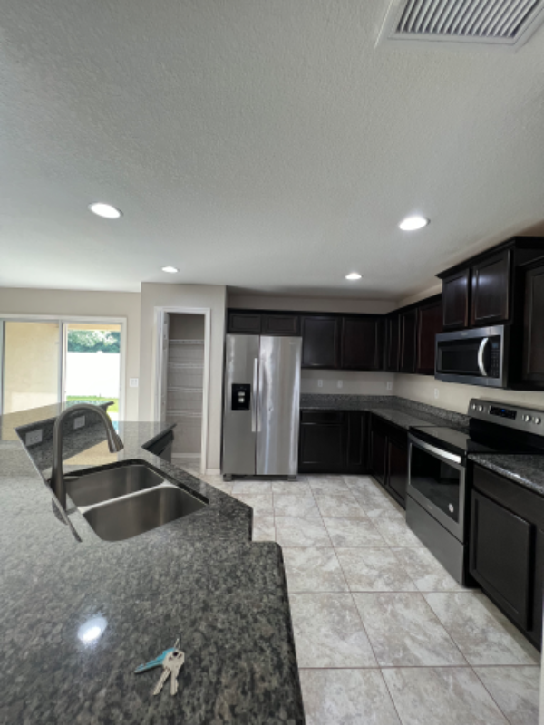 5019 Chipotle Ln - Photo 7 of 19