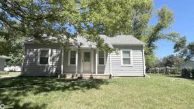 212 S 14th St - Photo 1 of 1