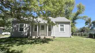 212 S 14th St - Photo 1 of 1