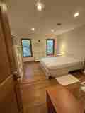 1930 Oakengate Ln - Photo 1 of 1