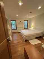 1930 Oakengate Ln - Photo 1 of 1