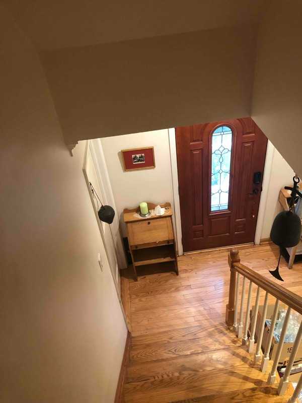 1930 Oakengate Ln - Photo 3 of 16