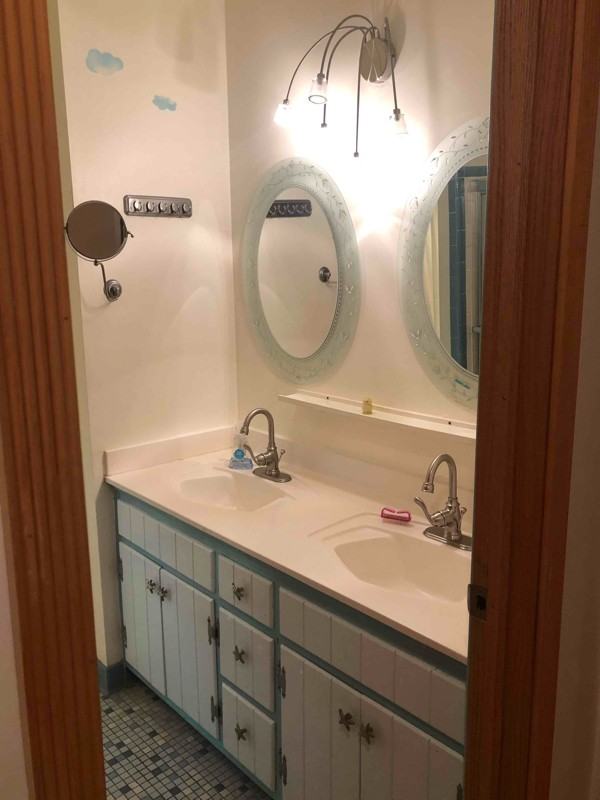 1930 Oakengate Ln - Photo 4 of 16