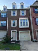 featured image of 229 Yale Dr