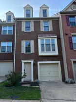229 Yale Dr - Photo 1 of 1