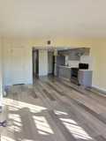 3701 Thomas Ave #2 - Photo 1 of 1