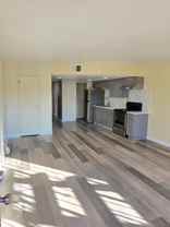 3701 Thomas Ave #2 - Photo 1 of 1