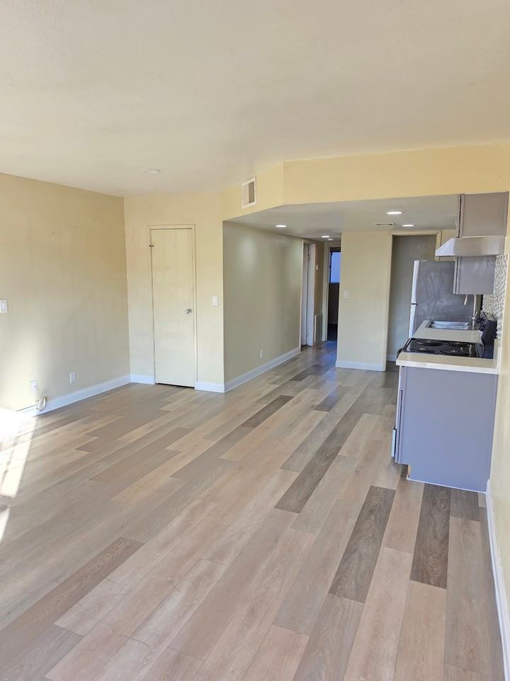 3701 Thomas Ave #2 - Photo 2 of 10