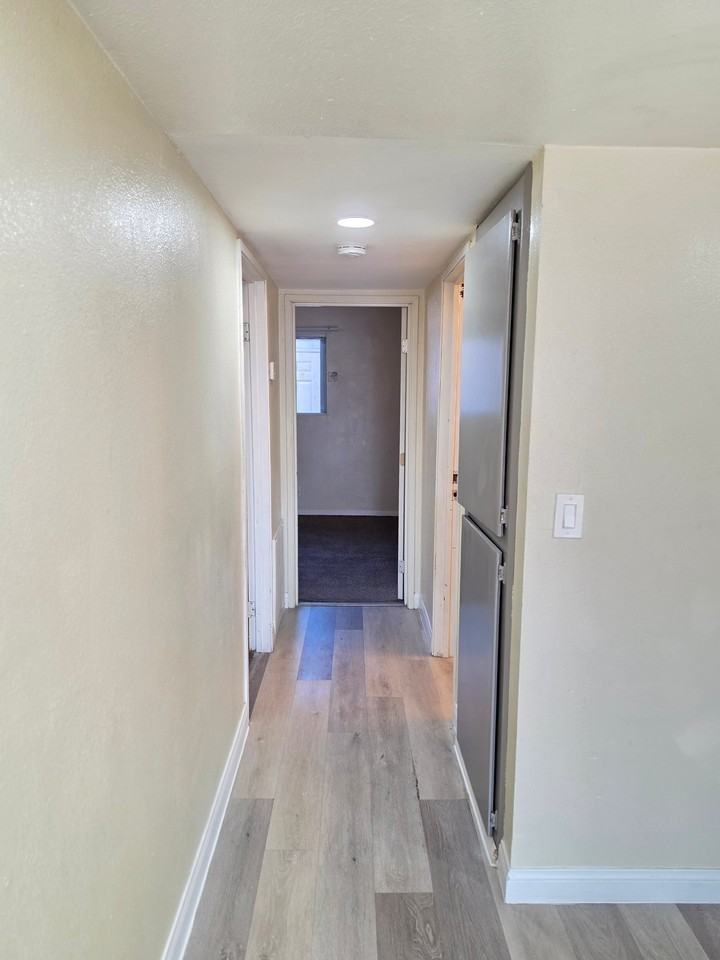 3701 Thomas Ave #2 - Photo 5 of 10