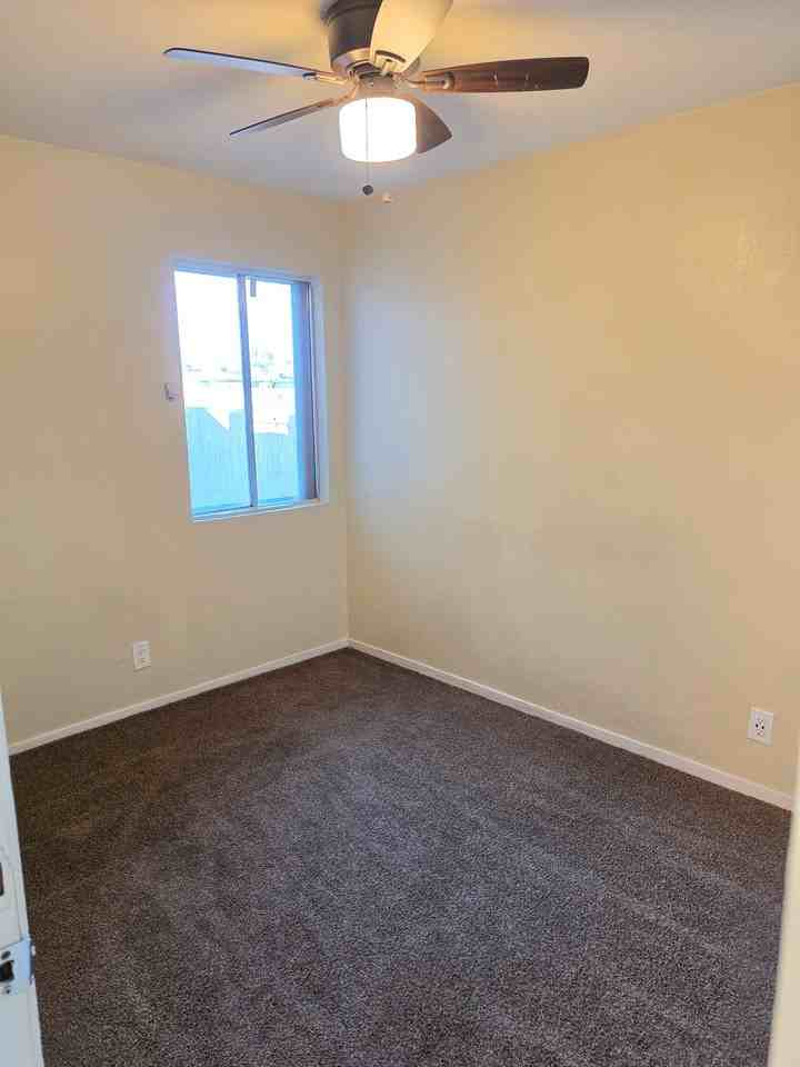 3701 Thomas Ave #2 - Photo 6 of 10