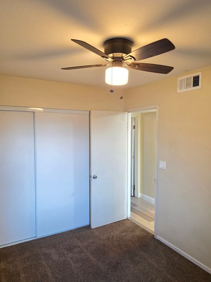 3701 Thomas Ave #2 - Photo 7 of 10