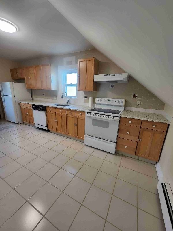 289 Ohio St #2ndFL - Photo 2 of 12