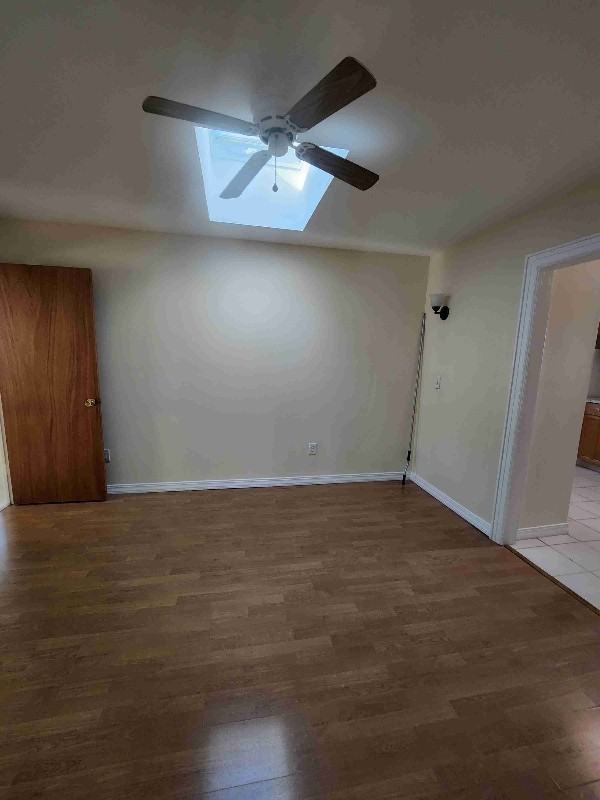 289 Ohio St #2ndFL - Photo 5 of 12