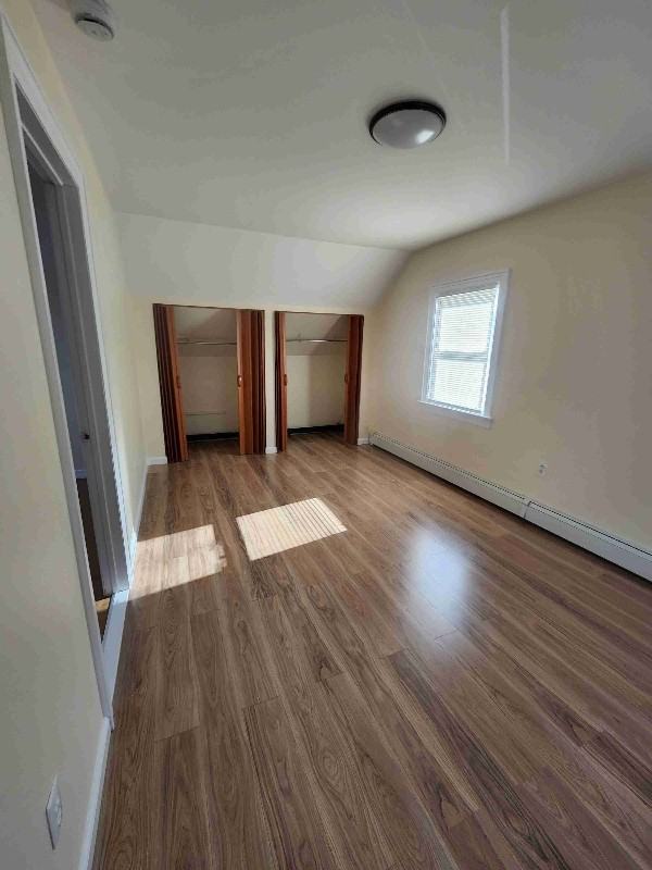 289 Ohio St #2ndFL - Photo 6 of 12