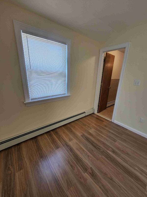 289 Ohio St #2ndFL - Photo 7 of 12