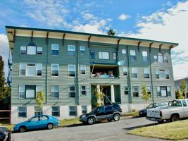 featured image of 816 S 8th St #203